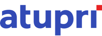 Atupri