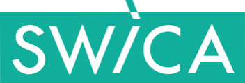 SWICA